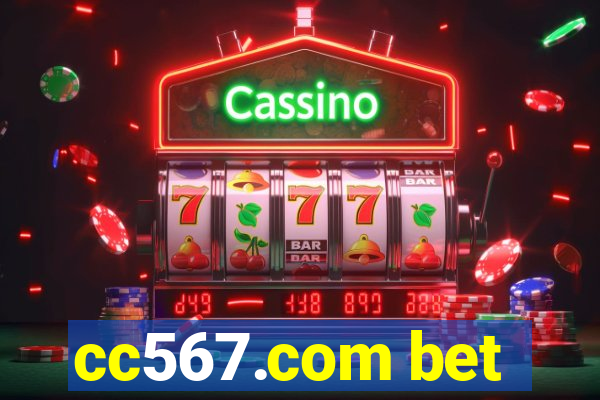 cc567.com bet